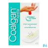 COALGAN PANS ADH HEMOSTAT PANACH12