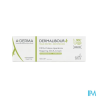 A derma dermalibour cica cr rep50 - La Grande Pharmacie