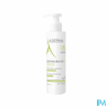 A derma dermalibour cica gel200ml - La Grande Pharmacie