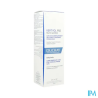 Kertyol pso baume hydratant 200ml - La Grande Pharmacie