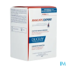 Anacaps expert chute chev gelul 90 - La Grande Pharmacie