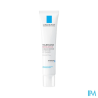 Toleriane kerium ds cr 40ml - La Grande Pharmacie
