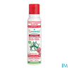 Puressentiel a pique spray 200ml - La Grande Pharmacie