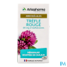 Arkog trefle rouge gelul 45 - La Grande Pharmacie