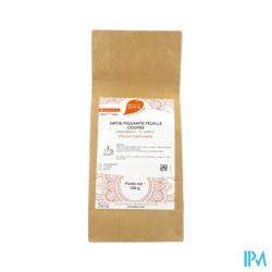 Ortie piquant iphym feuil cp 100g - La Grande Pharmacie