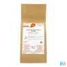 Ortie piquant iphym feuil cp 100g - La Grande Pharmacie