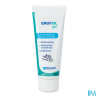 Ergysil gel hle ess tub 75ml - La Grande Pharmacie