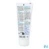 Ergysil gel hle ess tub 75ml - La Grande Pharmacie