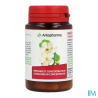 Arkog bacopa gelul 45 - La Grande Pharmacie