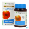 Arkog coquelicot gelul 45 - La Grande Pharmacie