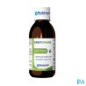 Ergydraine sol buv fl 250ml - La Grande Pharmacie