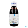 Ergydraine sol buv fl 250ml - La Grande Pharmacie