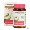 Arkogelules ail gelul 45 - La Grande Pharmacie
