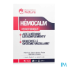 Prescription nat hemocalm gelul 15 - La Grande Pharmacie