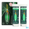 Beroccaboost cpr eff 20 - La Grande Pharmacie