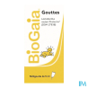 Biogaia protectis stilligoutte 5ml - La Grande Pharmacie