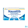 Nauselib cpr 36 - La Grande Pharmacie