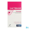 Lactibiane voyage gelul 14 - La Grande Pharmacie