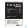 Synactifs sunactifs gelul 30 - La Grande Pharmacie