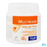 Multibiane age protect gelul120 - La Grande Pharmacie