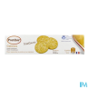 Protibis galette hp hc nature - La Grande Pharmacie