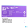Aragan biotic p10 clinical gelul20 - La Grande Pharmacie