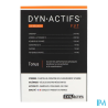 Synactifs dynactifs gelul 30 - La Grande Pharmacie
