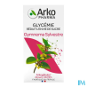 Arkog gymnema sylvestre gelul 45 - La Grande Pharmacie