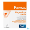 Formag magnesium marin cpr 30 - La Grande Pharmacie