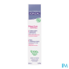 Jonzac reac control cr riche 40ml - La Grande Pharmacie