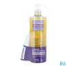 Jonzac nutritiv ap hle lav apo of - La Grande Pharmacie