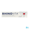 Rhinovita pom nasale 17g - La Grande Pharmacie