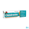 Chondrosteo gel 100ml - La Grande Pharmacie