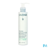 Caudalie vinoc lait demaq 200ml - La Grande Pharmacie