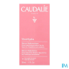 Caudalie vinohydra serum hyal 30ml - La Grande Pharmacie