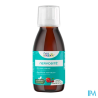 Petit chene nervosite 125ml - La Grande Pharmacie
