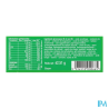 Berocca energie cpr pellicule 30 - La Grande Pharmacie