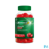 Berocca energie cerise gomme 60 - La Grande Pharmacie