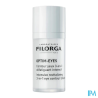 Filorga optim eyes 15ml bri 5e - La Grande Pharmacie