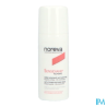 Sensidiane cont yx palpebral 20ml - La Grande Pharmacie