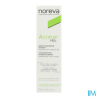 Actipur peel serum conc inten 30ml - La Grande Pharmacie