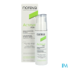 Actipur peel serum conc inten 30ml - La Grande Pharmacie