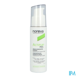 Actipur peel serum conc inten 30ml - La Grande Pharmacie