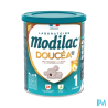 Modilac doucea lf 1a pdr 820g - La Grande Pharmacie