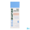 Cicabiafine cr hyd a irita200ml - La Grande Pharmacie
