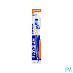 Bden elgydium diffusion souple - La Grande Pharmacie