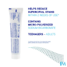 Elgydium dent blancheur 75ml - La Grande Pharmacie