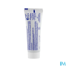 Elgydium dent blancheur 50ml - La Grande Pharmacie