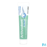 Arthrodont protect dent gel 75ml - La Grande Pharmacie