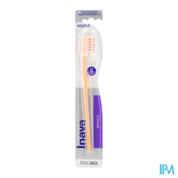 Bden inava ortho x souple - La Grande Pharmacie